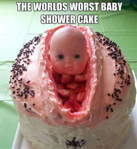 Hilarious Baby Shower Memes Make You Smile MemesBoy