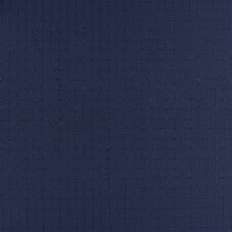 Navy Blue 70 Denier Nylon Ripstop Fabric Onlinefabricstore