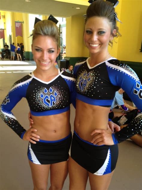 cheer athletics i love them cheer workouts cheer athletics cheer outfits