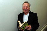 Frank Cottrell Boyce joins Liverpool Hope Playwriting Prize panel ...