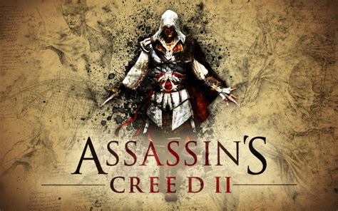 Zona O Gamer Assassins Creed Ii Deluxe Edition