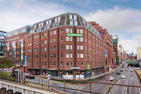 Property To Rent Or Buy Livery Place Birmingham City Centre