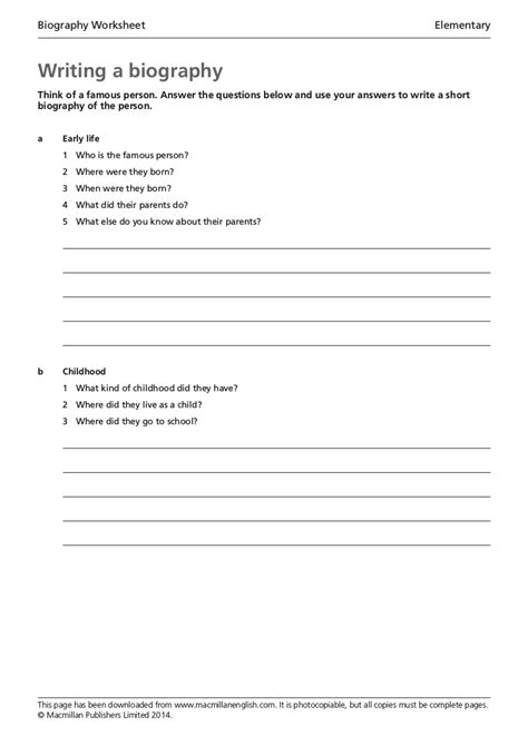Worksheets For Pre Writing Worksheets Pdf