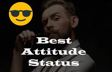 Whatsapp Attitude Status Best Attitude Status Knowledge Lands