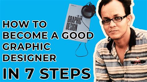 Tips On Graphic Designing Graphic Designing Tutorials For Beginners