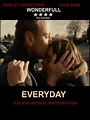 Everyday (2012) - Película eCartelera
