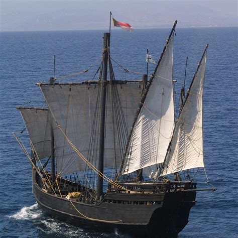 Grand Traverse Band wasn't consulted about ill-timed visit by