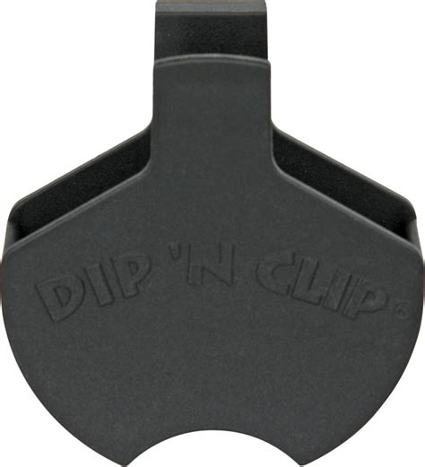 Cheap Misc Dip N Clip Knives M3570