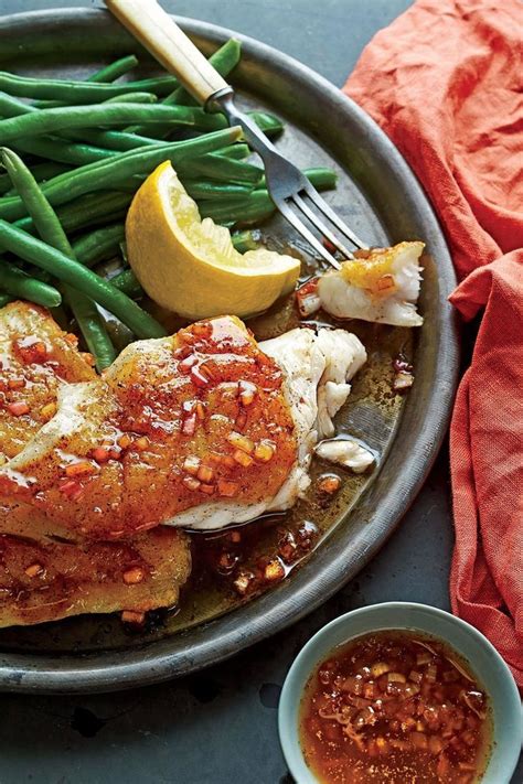 63 Delicious Reasons To Eat More Seafood Easy Seafood Seafood Dinner