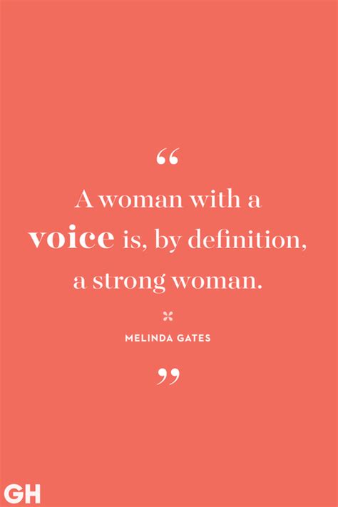 She is not better, wiser, stronger, more intelligent, more creative, or more the international women's day means a day of the ceremonial of all 365 days, which only women own and influence since that leaves nothing, for. 20 Empowering Women's Day 2020 Quotes — Feminist Quotes to ...