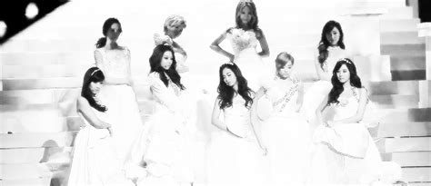 Girls Generation Girls Generationsnsd Photo 37308232 Fanpop
