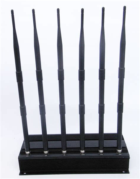Cell phone call interceptor free download (visiteur：13). 6 Antenna GPS, UHF, Lojack Jammer and Cell Phone Jammer ...