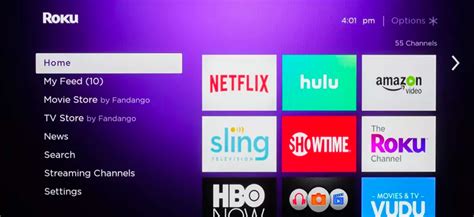 Click below for an important message about unlimited subscriptions. Roku Premium Subscriptions Coming This Month - /Film