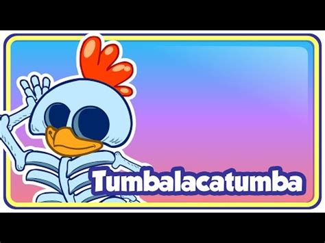 Check spelling or type a new query. Tumbalala Master Kg Download / Tumbalala Master Kg Download Download Mp3 Master Kg Jerusalem ...