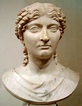 Agripina la Joven – Edad, Cumpleaños, Biografía, Hechos y Más ...