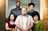 Kim's Convenience: Surprising facts, easter eggs and stories every fan ...