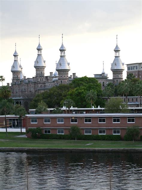 Emory university is a private institution that was founded in 1836. University Of Tampa Barnes And Noble ...