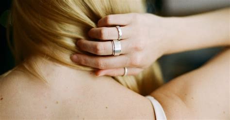 Spice Up Your Sex Life By Using These 5 Pieces Of Jewelry