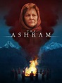 The Ashram, un film de 2018 - Vodkaster