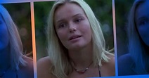 Kate Bosworth Answers All Our Questions About ‘Blue Crush’