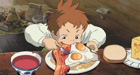 5 Best Anime For Food Lovers Japan Web Magazine