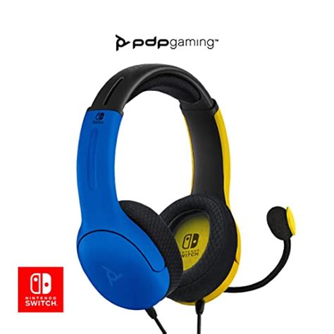 Best Headphones For Fortnite A Guide For Gamers