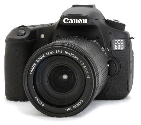 You'll receive email and feed alerts when new items arrive. Canon 60D Accessories - Must Have and Some Just Plain Fun ...