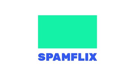 Spamflix la plataforma de streaming para películas de culto YA DISPONIBLE EN ESPAÑA