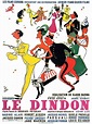 Le dindon (película 1951) - Tráiler. resumen, reparto y dónde ver ...