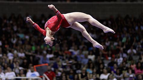 Needhams Aly Raisman Earns Spot On Us Olympic Gymnastics Team Cbs Boston