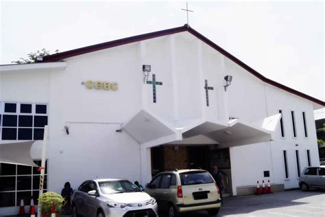 It is part of the methodist church in malaysia which in total has about 160,000 members across the country. Service Schedule > CGBC Canning Garden - CANNING GARDEN ...