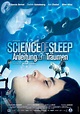Science of Sleep - Anleitung zum Träumen Film (2006) · Trailer · Kritik ...