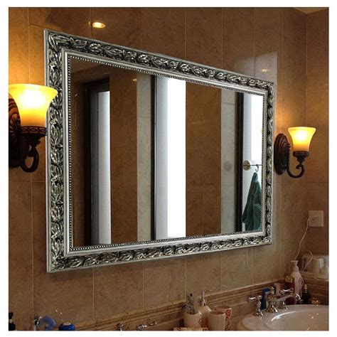 Best Dining Room Wall Mirrors Cree Home