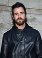 Justin Theroux knows New York food in Esquire interview