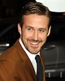 Ryan Gosling biografia: chi è, età, altezza, peso, figli, moglie ...