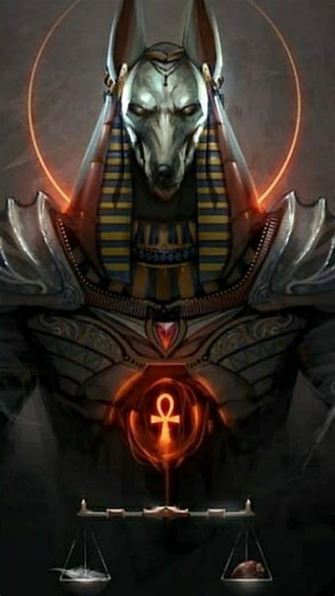 1920x1080px 1080p Free Download Anubis God Black Gods Egypt The Dead Underworld Hd Phone