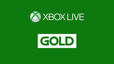 Xbox Live Gold Games For August 2019 Officially Announced Play4uk