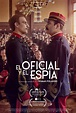 Tráiler español de 'El oficial y el espía', una película de Roman ...