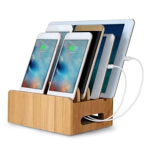 Changeable Usb Hub Design Usboriiphone Cuteusbhub Charging Station