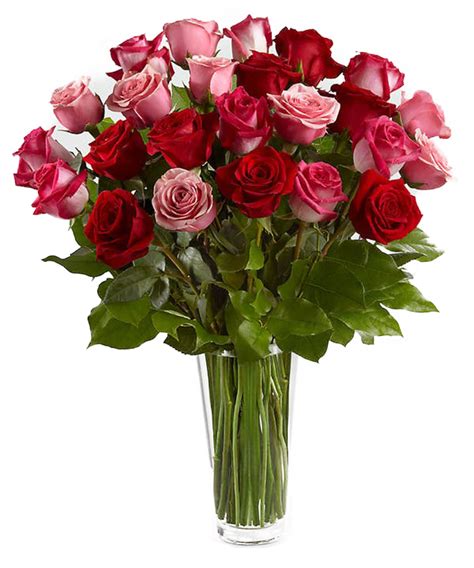 Flower Delivery Avon Ny Flower Shop Avon Ny Florist In Avon New York