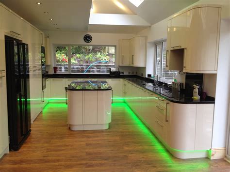 Kitchen diner extension open plan kitchen kitchen extension lighting kitchen extension windows kitchen ideas style at home side return extension rear extension best kitchen lighting. Mark Goldsmith Ltd
