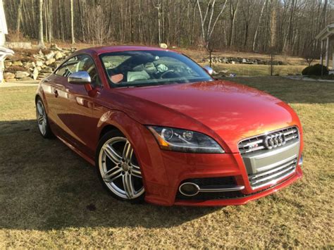 Select an auto manufacturer to find new car dealerships in connecticut. Purchase used 2012 Audi TT S-Coupe in Washington Depot ...