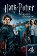 Harry Potter e il calice di fuoco (2005) scheda film - Stardust