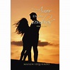 "Amor En Las Sombras" - eBook - Walmart.com - Walmart.com