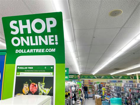 7 Dollar Tree Return Policy Tips For Your Next Trip The Krazy Coupon Lady