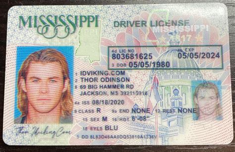What Is International Drivers License