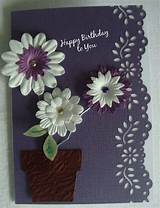 Paper Flower Making Supplies Pictures