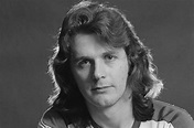 John Wetton, Singer/Bassist for King Crimson and Asia, Dies at 67 ...