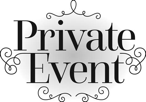 Private Event Ncf Reserved Northside Christian Fellowship