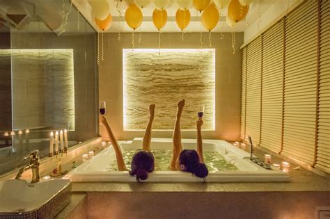 6 Relaxing Couple Spas To Unwind With Your Partner In Johor Bahru